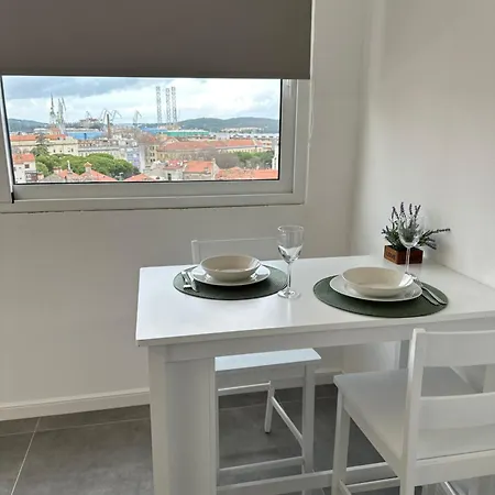 Crolivia Near Arena, Center Of Apartment